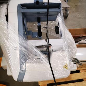 Instrumentarium OP200 OPG System - 6