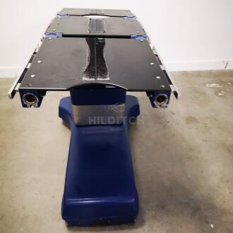 Maquet Alphastar Operating Table - 3