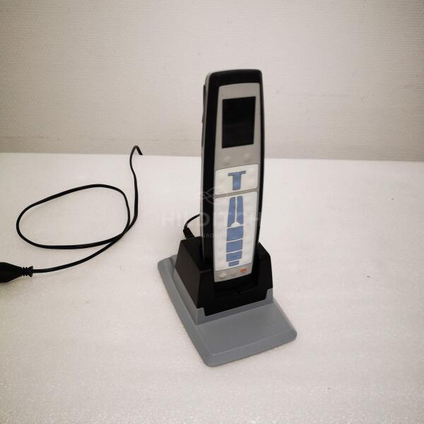 4x Remote Control for Trumpf Wireless/Wired Tables