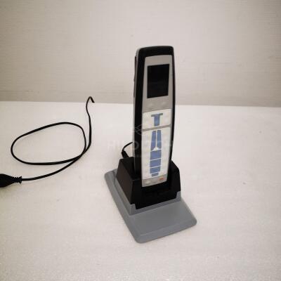 4x Remote Control for Trumpf Wireless/Wired Tables
