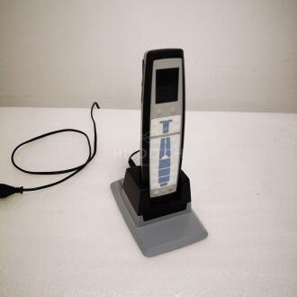 4x Remote Control for Trumpf Wireless/Wired Tables