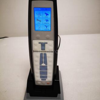 4x Remote Control for Trumpf Wireless/Wired Tables - 2