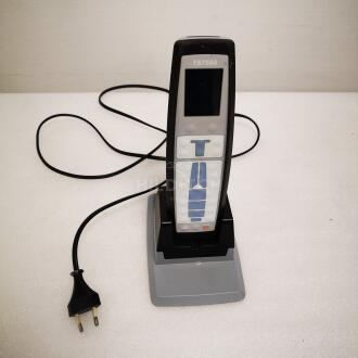 4x Remote Control for Trumpf Wireless/Wired Tables - 5