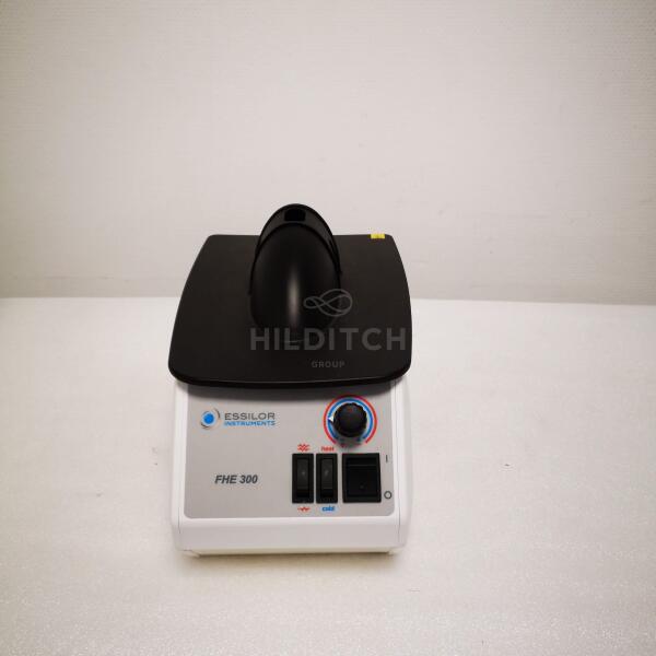 Essilor Instruments FHE300 Glass Heater