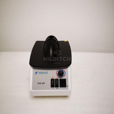 Essilor Instruments FHE300 Glass Heater