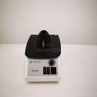 Essilor Instruments FHE300 Glass Heater