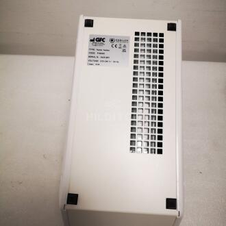 Essilor Instruments FHE300 Glass Heater - 3