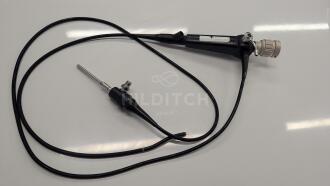 Pentax FB-18P Bronchoscope