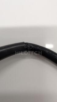 Pentax FB-18P Bronchoscope - 10