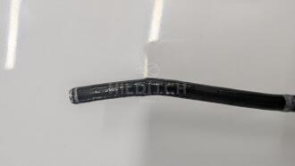 Pentax FB-18P Bronchoscope - 11
