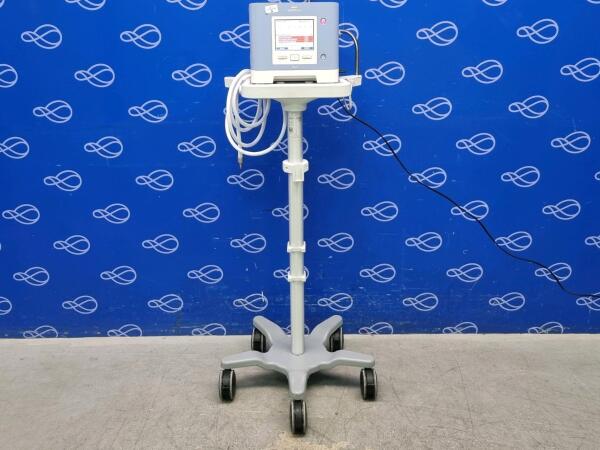 Philips Respironics Trilogy 202 Ventilator