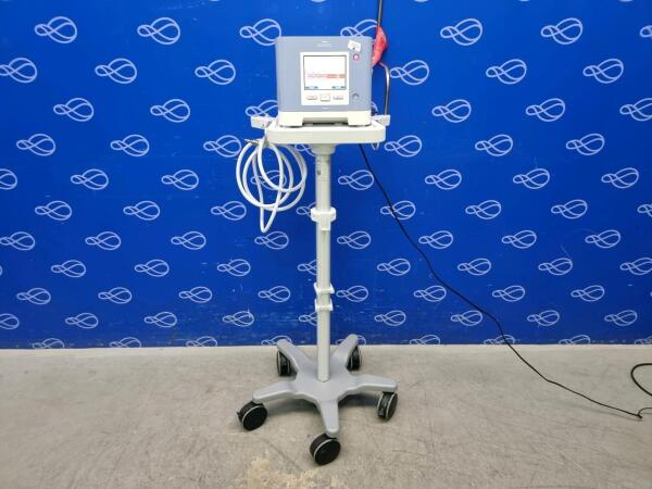 Philips Respironics Trilogy 202 Ventilator