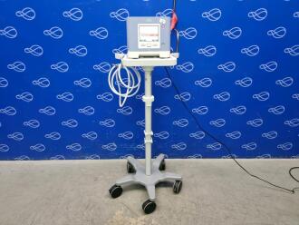 Philips Respironics Trilogy 202 Ventilator