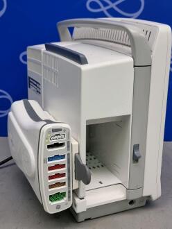 GE B650 Carescape Monitor - 2
