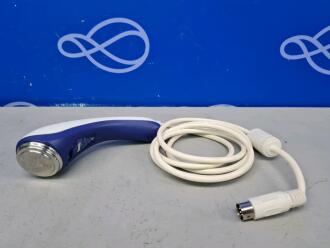 EMS Primo Therasonic 460 Ultrasound Unit - 2