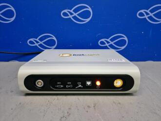 JustRight JR100 RF Generator