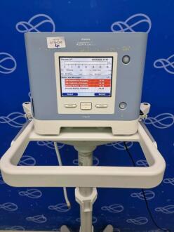 Philips Respironics Trilogy 202 Ventilator - 2