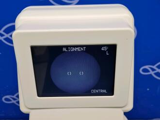 Kowa Nonmyd 7 Fundus Retinal Camera - 2