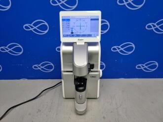 Supore LM-800 Auto Lensmeter