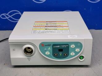 Fujinon System 4400 Light Source