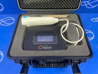 Niox Vero FeNO Testing Device - 2