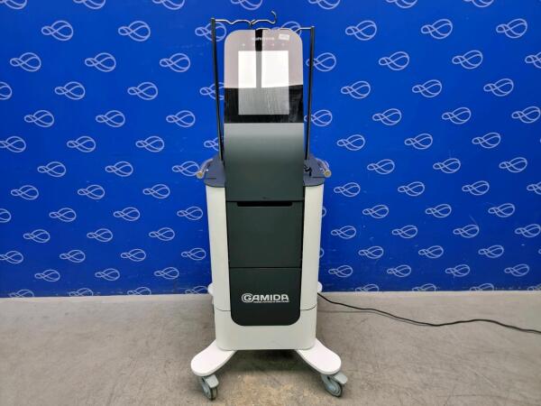 Gamida Sunchip 2 Hyperthermic Chemotherapy Unit