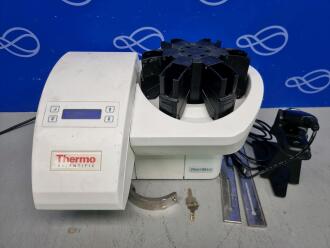 Thermo Scientific PrintMate 450 Cassette Printer