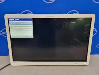 Olympus OEV262H High Definition LCD Monitor