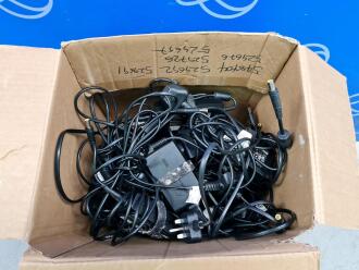 14 x ResMed AirSense 10 Autoset CPAP - 3
