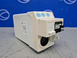 GE Datex Ohmeda Avance Anaesthetic Machine - 6