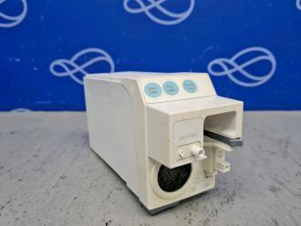 GE Datex Ohmeda Avance Anaesthetic Machine - 6