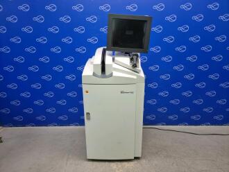 Kodak Direct View CR850 System CR Reader
