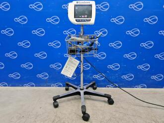 Verathon GlideScope Video Monitor