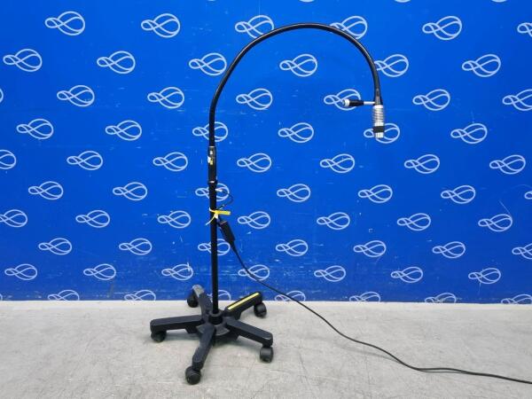 Riester riMagic HPLED Examination Lamp