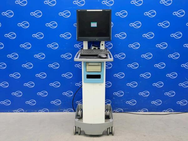 LightLab M2 OCT Imaging System - No HDD