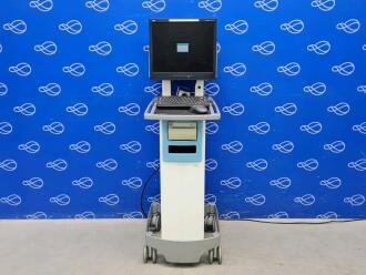 LightLab M2 OCT Imaging System - No HDD