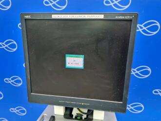 LightLab M2 OCT Imaging System - No HDD - 2