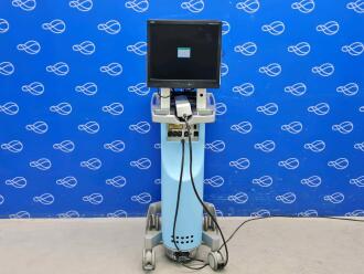 LightLab M2 OCT Imaging System - No HDD - 3