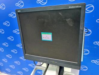LightLab M2 OCT Imaging System - No HDD - 4