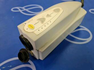 LightLab M2 OCT Imaging System - No HDD - 5