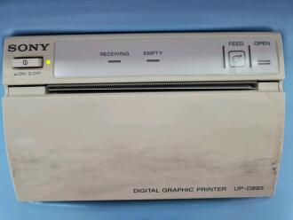 LightLab M2 OCT Imaging System - No HDD - 7