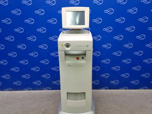 Lumenis VersaPulse PowerSuite Holmium 20W Laser