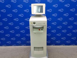 Lumenis VersaPulse PowerSuite Holmium 20W Laser