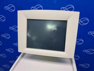 Lumenis VersaPulse PowerSuite Holmium 20W Laser - 2