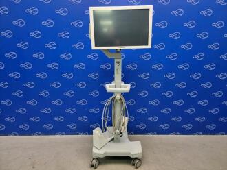 Medtronic Stealth station S7 Surgeon Monitor