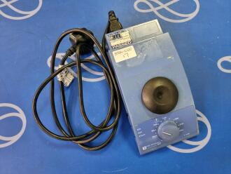 IKA MS2 Mini Shaker