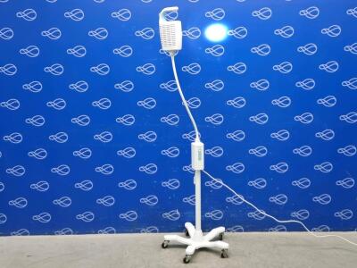 Welch Allyn GS600 Examination Lamp