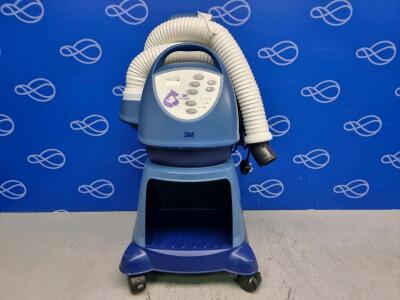 3M Bair Hugger 775 Patient Warmer