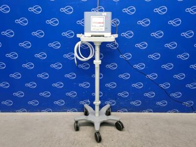 Philips Respironics Trilogy 202 Ventilator