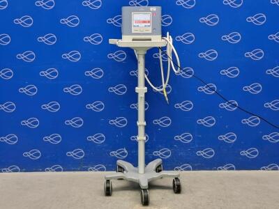 Philips Respironics Trilogy 202 Ventilator